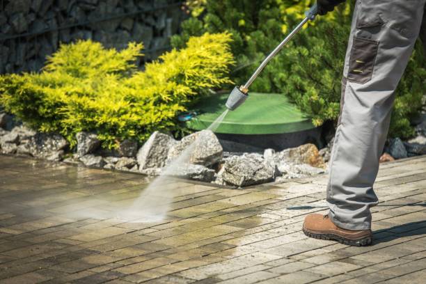 Best Solar Panel Cleaning  in Fairview Park, IN