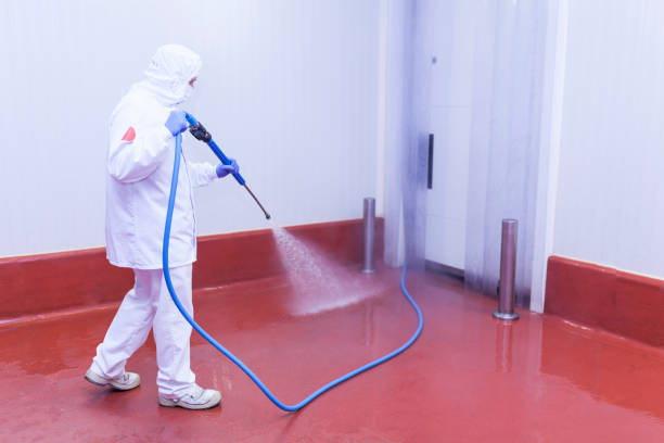 Fairview Park, IN Pressure Washing Services Company